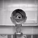 Mirror & Mirror - old