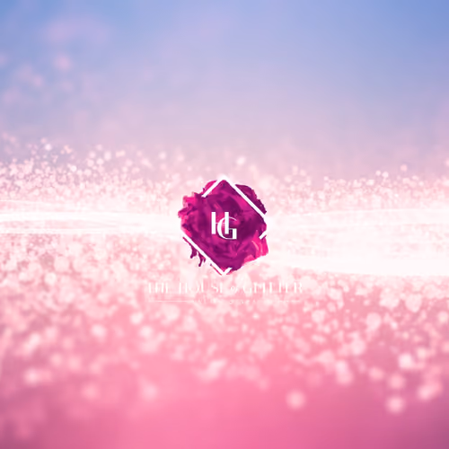 Mirror HG