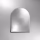 233