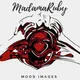 MadamaRuby - Mirror