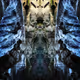 Mirror Forest