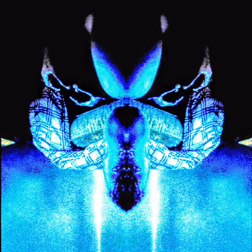 M I R R O R    S O U L