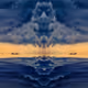 Mirror Visions by Salinos