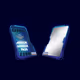 Mirroring Mirror Pass - old