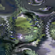 #MirrorNFT