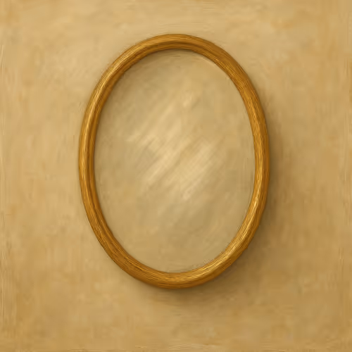 Mirrors of the World