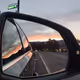 Mirror Collection high