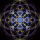 Mirros Of Reality