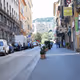 Mis Ciudades