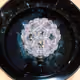 Misao's Fullerene