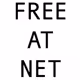 Misc by freeatnet