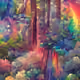 Miscellaneous Collection - BubzNFT