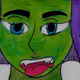 Misc_NSFW