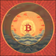 RisingBit