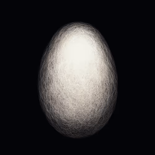 Miscellanea Drawings