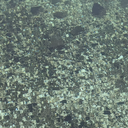 Miscellaneous - consisting of diverse things