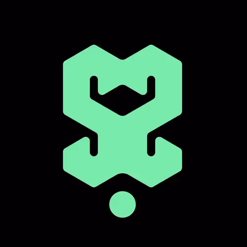 .Miscellaneous Models