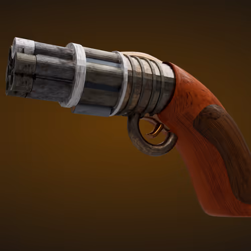 Miscellaneous Stuff V3