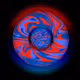 Miscellanylozenge