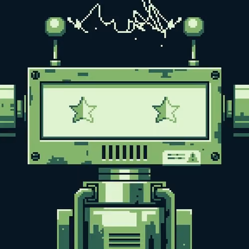 MISERRY BOTS