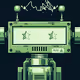 MISERRY BOTS