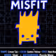 MISFIT COLLECTION - Mystery Box
