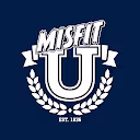 Misfit University Unofficial