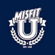 Misfit University Unofficial