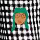 Misfit Wannabes