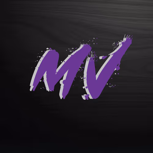 Misfit Creations Artwork Vault
