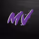 Misfit Creations Artwork Vault