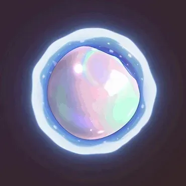 Misfits by Pluto NFT