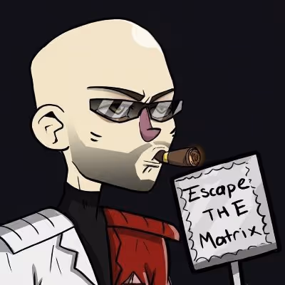 Misfitverse