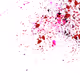 ART SPLATTER