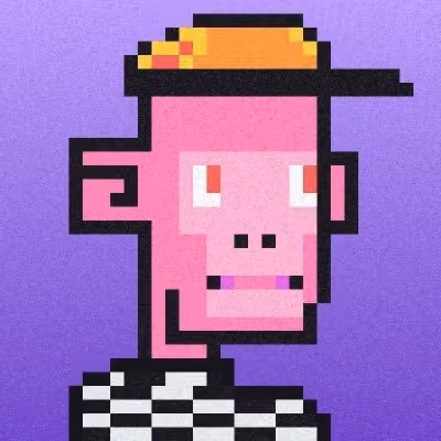 MISHAPES collection image