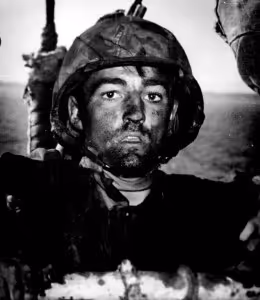 Misinformation-Disinformation