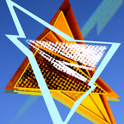 Misoheuritmias - old