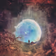 Misplaced Worlds