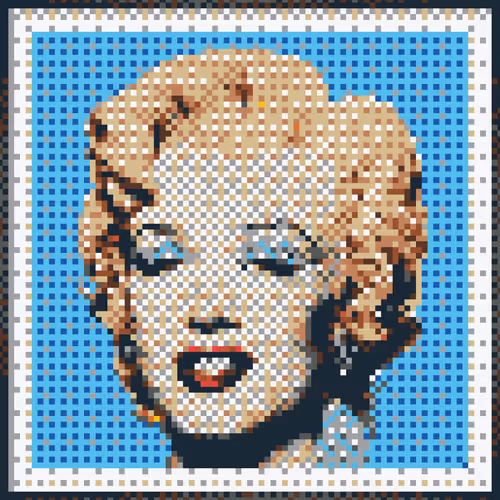 miss-marilyn-monroe