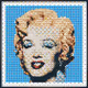 miss-marilyn-monroe
