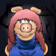 Miss Piggy (WT-v3)