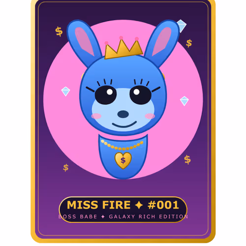 Miss_Fire