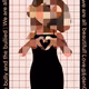 Miss Coded: A Message About Bullying
