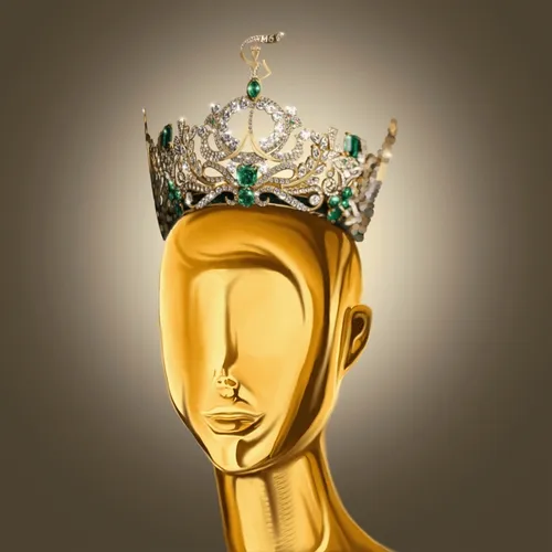 Miss Grand International