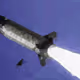 Missiles to Moscow and Russia ( art challenge support UA) - old