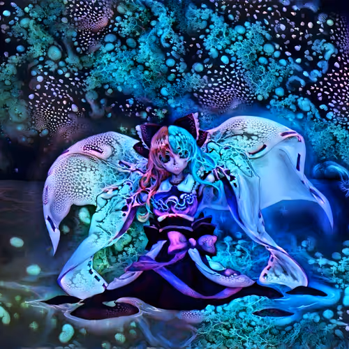 Missing Soul (1 of 1) - old