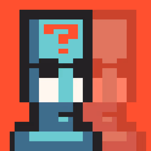 Missing Twiggswedians