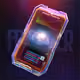 Mission Frontier Battle Passes