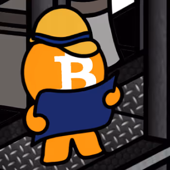 Mission to the Moon - old