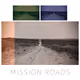 Mission Roads